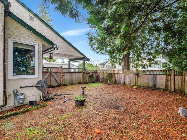 6607 134 Street, Surrey, BC, V3W 4S1 - 26