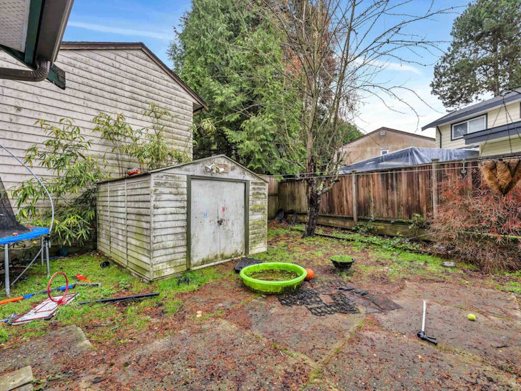 6607 134 Street, Surrey, BC, V3W 4S1 - 29