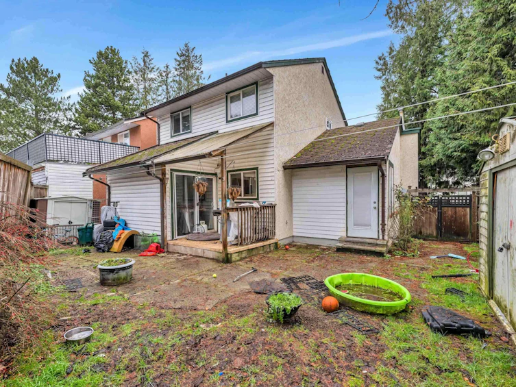 6607 134 Street, Surrey, BC, V3W 4S1 - 32