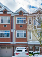 12 8068 207 Street