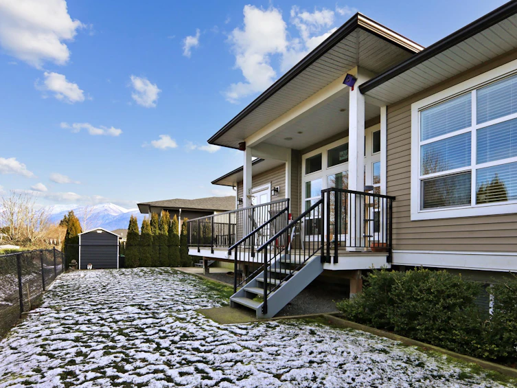 25-46213 Hakweles Road, Chilliwack, BC, V4Z 0C6 - 27