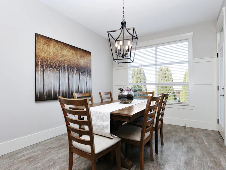 25-46213 Hakweles Road, Chilliwack, BC, V4Z 0C6 - 6