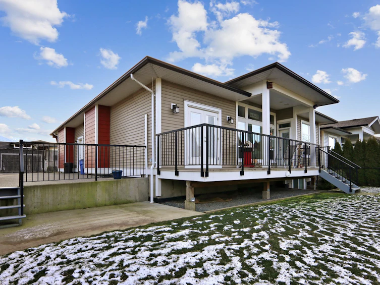 25-46213 Hakweles Road, Chilliwack, BC, V4Z 0C6 - 26