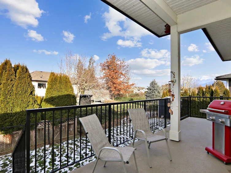 25-46213 Hakweles Road, Chilliwack, BC, V4Z 0C6 - 28
