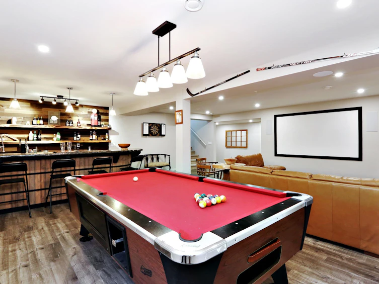 25-46213 Hakweles Road, Chilliwack, BC, V4Z 0C6 - 20
