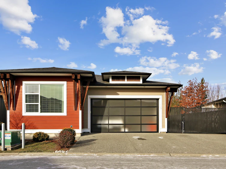 25-46213 Hakweles Road, Chilliwack, BC, V4Z 0C6 - 29