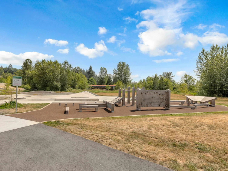 55-13819 232 Street, Maple Ridge, BC, V4R 0C7 - 36