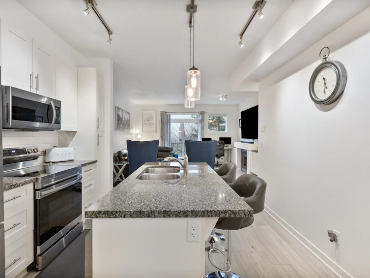 55-13819 232 Street, Maple Ridge, BC, V4R 0C7 - 2