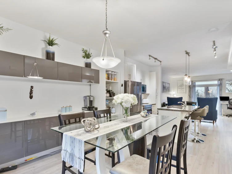 55-13819 232 Street, Maple Ridge, BC, V4R 0C7 - 4
