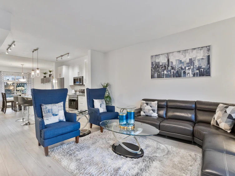55-13819 232 Street, Maple Ridge, BC, V4R 0C7 - 9