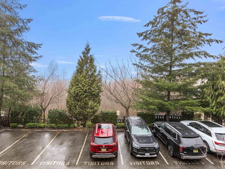 55-13819 232 Street, Maple Ridge, BC, V4R 0C7 - 27