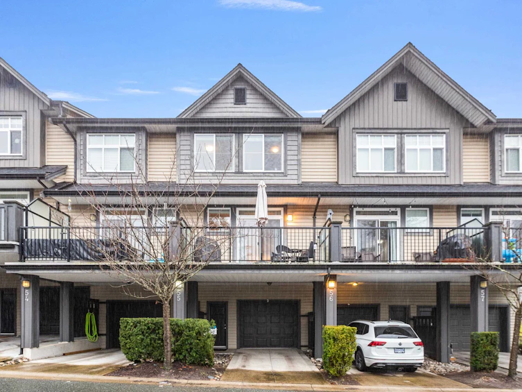 55-13819 232 Street, Maple Ridge, BC, V4R 0C7 - 28