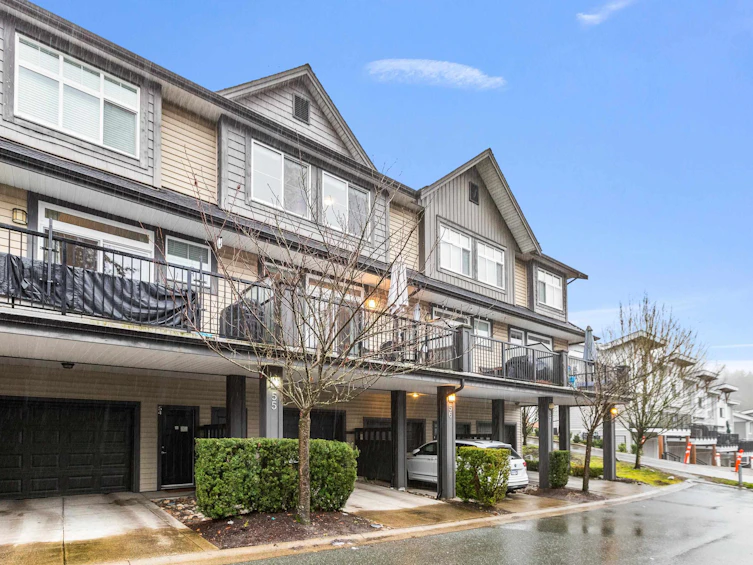 55-13819 232 Street, Maple Ridge, BC, V4R 0C7 - 29