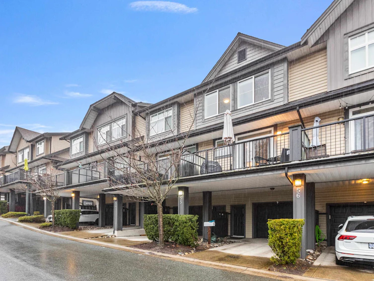 55-13819 232 Street, Maple Ridge, BC, V4R 0C7 - 30