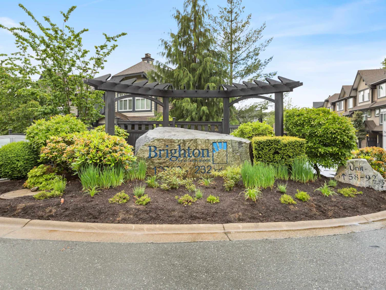 55-13819 232 Street, Maple Ridge, BC, V4R 0C7 - 31