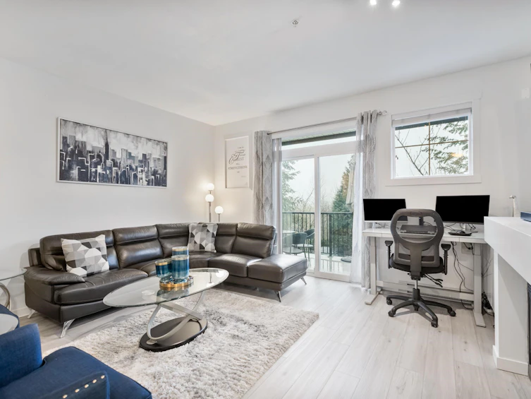 55-13819 232 Street, Maple Ridge, BC, V4R 0C7 - 6