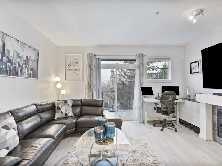 55-13819 232 Street, Maple Ridge, BC, V4R 0C7 - 7