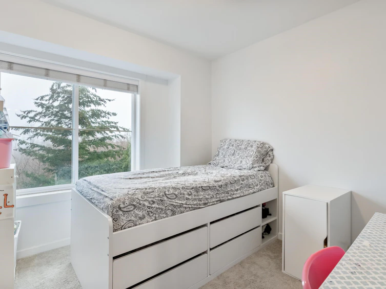 55-13819 232 Street, Maple Ridge, BC, V4R 0C7 - 13