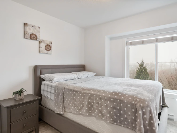 55-13819 232 Street, Maple Ridge, BC, V4R 0C7 - 14