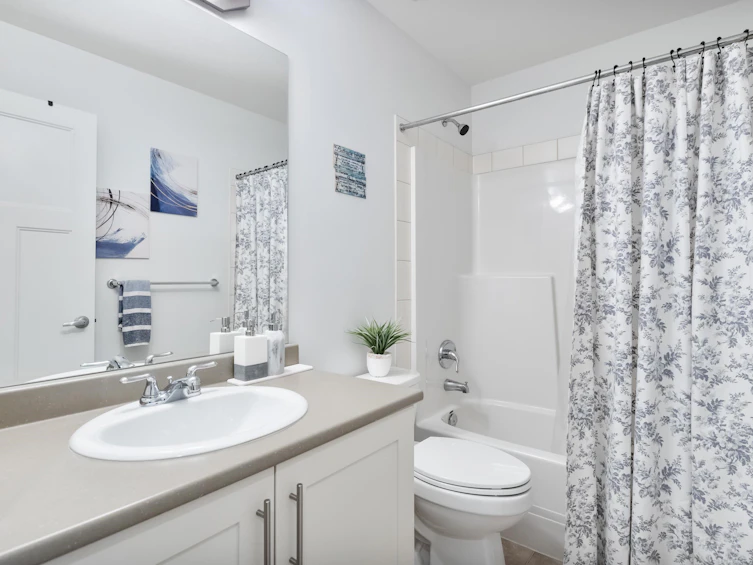 55-13819 232 Street, Maple Ridge, BC, V4R 0C7 - 15
