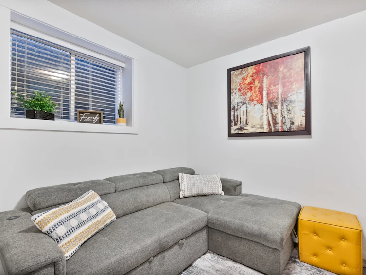 55-13819 232 Street, Maple Ridge, BC, V4R 0C7 - 17