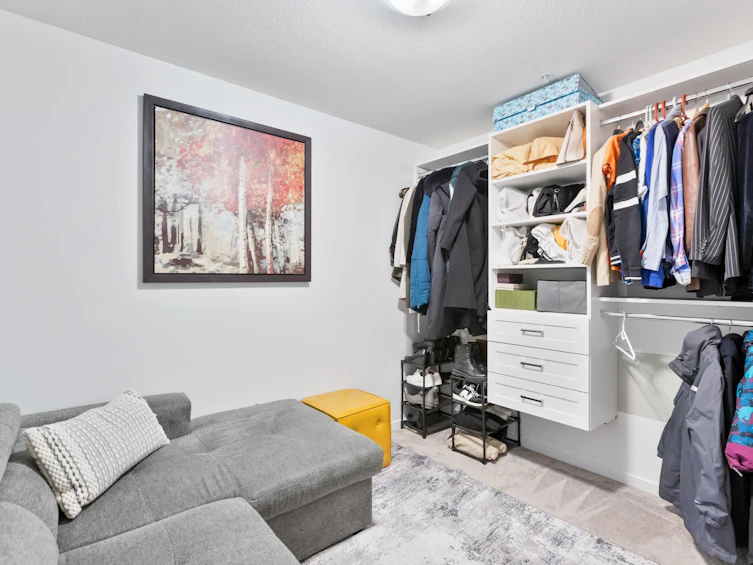 55-13819 232 Street, Maple Ridge, BC, V4R 0C7 - 18