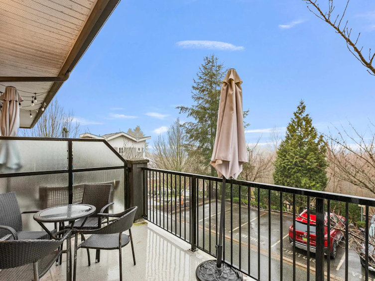 55-13819 232 Street, Maple Ridge, BC, V4R 0C7 - 20