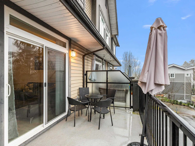 55-13819 232 Street, Maple Ridge, BC, V4R 0C7 - 21