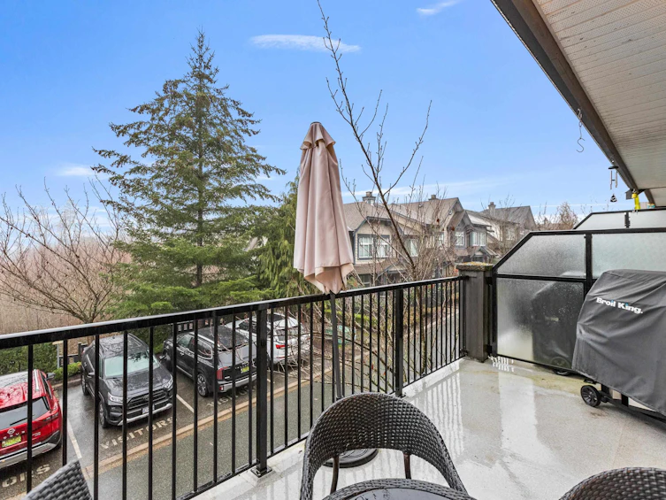 55-13819 232 Street, Maple Ridge, BC, V4R 0C7 - 22