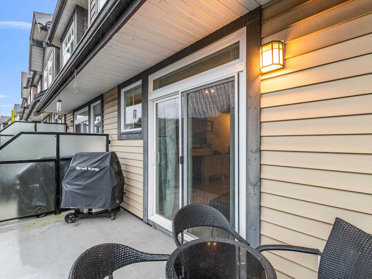 55-13819 232 Street, Maple Ridge, BC, V4R 0C7 - 23