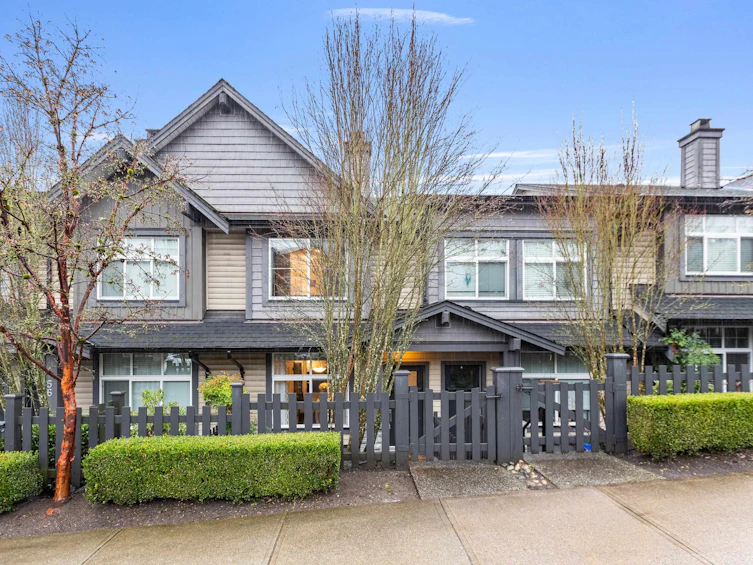 55-13819 232 Street, Maple Ridge, BC, V4R 0C7 - 24