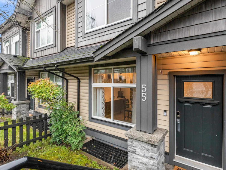 55-13819 232 Street, Maple Ridge, BC, V4R 0C7 - 25