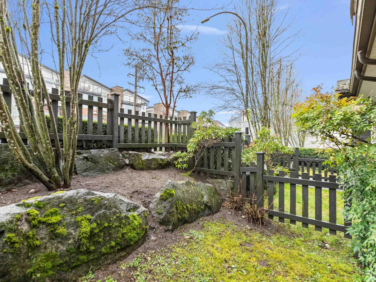 55-13819 232 Street, Maple Ridge, BC, V4R 0C7 - 26