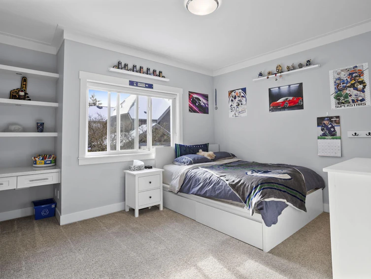 2768 162a Street, Surrey, BC, V3Z 0E4 - 23