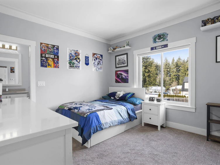 2768 162a Street, Surrey, BC, V3Z 0E4 - 26