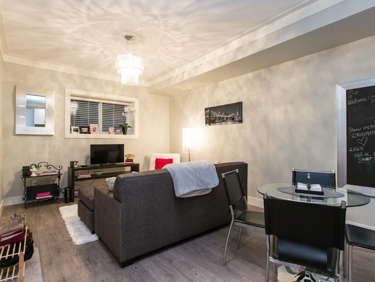2768 162a Street, Surrey, BC, V3Z 0E4 - 32