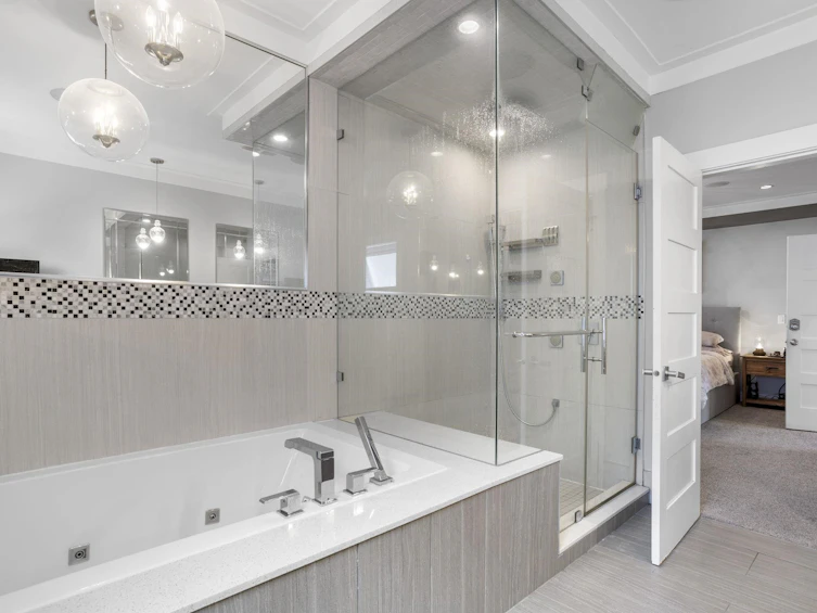 2768 162a Street, Surrey, BC, V3Z 0E4 - 20
