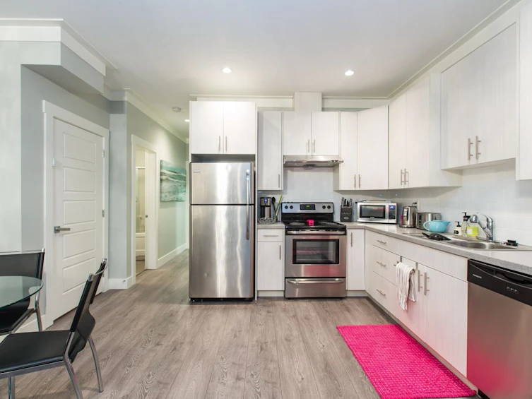 2768 162a Street, Surrey, BC, V3Z 0E4 - 34