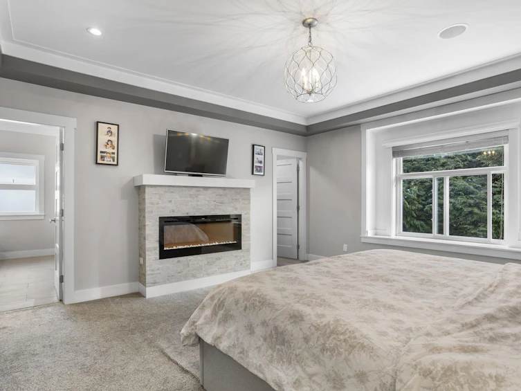 2768 162a Street, Surrey, BC, V3Z 0E4 - 18