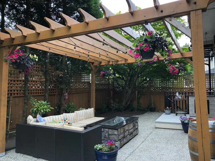 2768 162a Street, Surrey, BC, V3Z 0E4 - 39