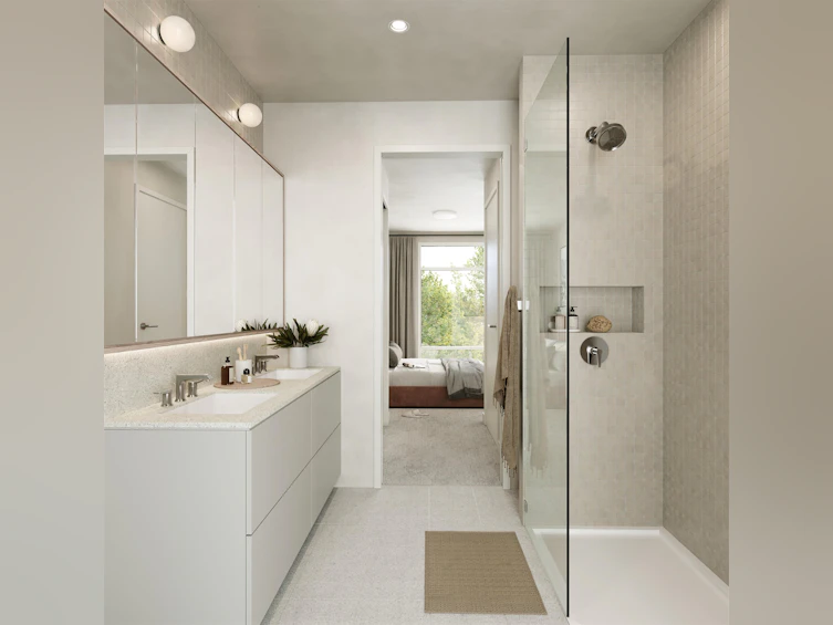 141-1014 W 47th Avenue, Vancouver, BC, V6M 0E3 - 6