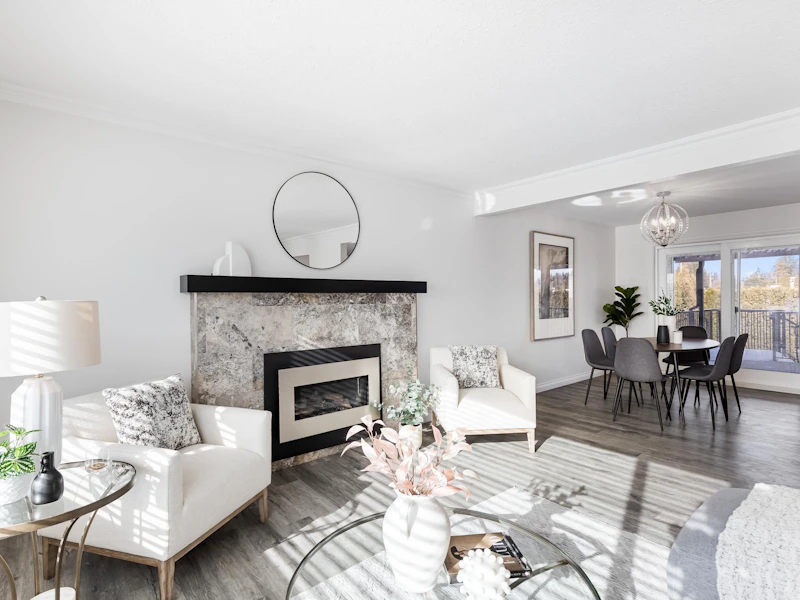 32559 Pandora Avenue, Abbotsford BC V2T 3S7