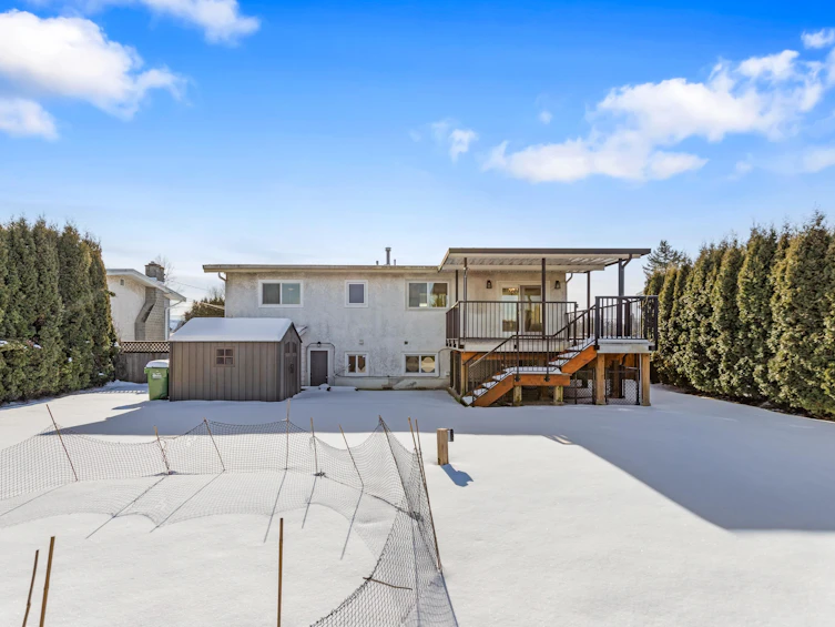 32559 Pandora Avenue, Abbotsford, BC, V2T 3S7 - 39