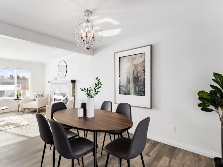 32559 Pandora Avenue, Abbotsford, BC, V2T 3S7 - 6