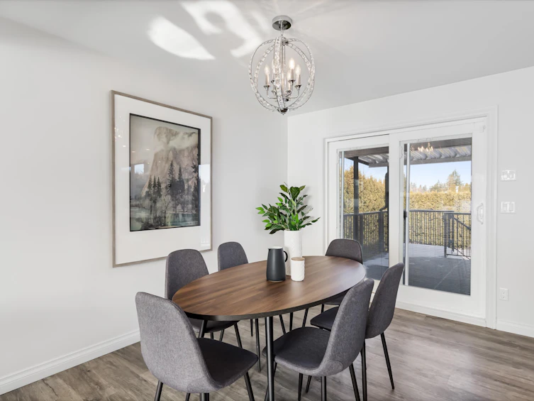 32559 Pandora Avenue, Abbotsford, BC, V2T 3S7 - 7