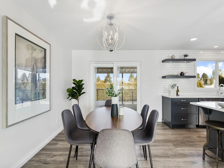 32559 Pandora Avenue, Abbotsford, BC, V2T 3S7 - 8