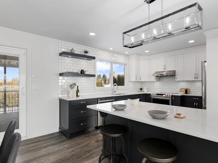 32559 Pandora Avenue, Abbotsford, BC, V2T 3S7 - 11