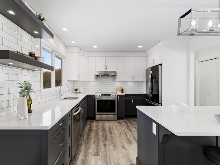 32559 Pandora Avenue, Abbotsford, BC, V2T 3S7 - 12