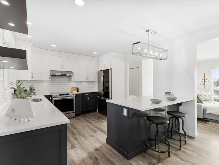 32559 Pandora Avenue, Abbotsford, BC, V2T 3S7 - 13