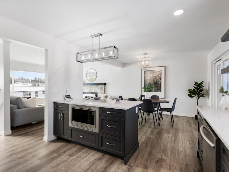 32559 Pandora Avenue, Abbotsford, BC, V2T 3S7 - 14